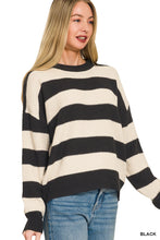 Load image into Gallery viewer, Willa Sweater
