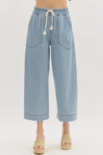 Load image into Gallery viewer, Holly Pant
