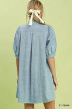 Load image into Gallery viewer, Sydney Dress
