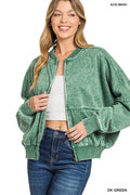 Load image into Gallery viewer, Vinny Jacket
