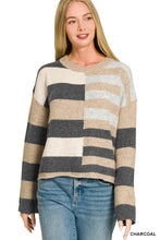 Load image into Gallery viewer, Gina Sweater
