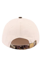 Load image into Gallery viewer, Jesus Paid it All Ball Cap
