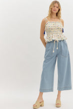 Load image into Gallery viewer, Holly Pant
