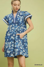 Load image into Gallery viewer, Oakley Dress
