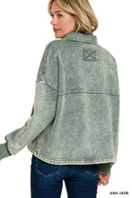 Load image into Gallery viewer, Emma Jacket
