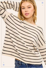 Load image into Gallery viewer, Lucy Sweater
