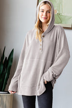 Load image into Gallery viewer, Curvy Corey Pullover
