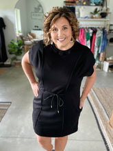 Load image into Gallery viewer, On the Go Dress
