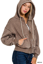 Load image into Gallery viewer, Saturday Sweatshirt
