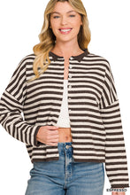 Load image into Gallery viewer, Carlie Cardi
