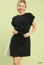 Load image into Gallery viewer, Brynn Dress
