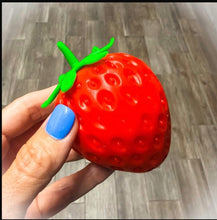 Load image into Gallery viewer, Squishy Fun
