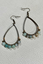 Load image into Gallery viewer, Cody Earring
