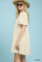 Load image into Gallery viewer, Elsie Dress
