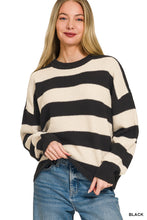 Load image into Gallery viewer, Willa Sweater
