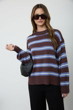Load image into Gallery viewer, Sicillia Sweater
