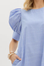 Load image into Gallery viewer, Sally Dress
