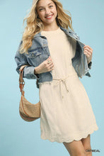 Load image into Gallery viewer, Brynn Dress
