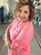 Load image into Gallery viewer, Brandy Dress
