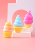 Load image into Gallery viewer, Squishies

