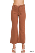 Load image into Gallery viewer, Dana Denim
