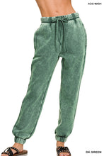Load image into Gallery viewer, Sable Sweatpants
