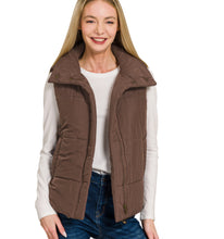 Load image into Gallery viewer, Steph Vest
