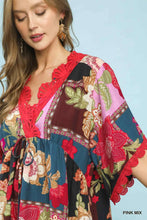 Load image into Gallery viewer, Skylar Dress
