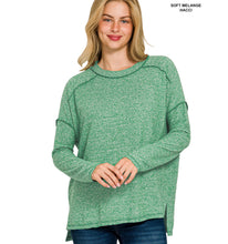 Load image into Gallery viewer, Dani Top
