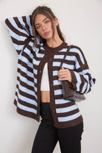 Load image into Gallery viewer, Brandy Cardi
