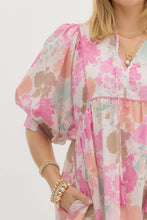Load image into Gallery viewer, Paisley Perfection Dress
