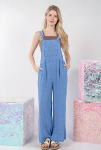 Julia Jumpsuit