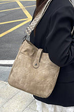Load image into Gallery viewer, Carlie Bag
