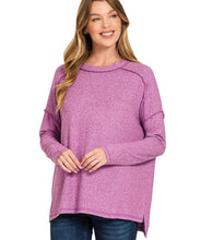 Load image into Gallery viewer, Dani Top
