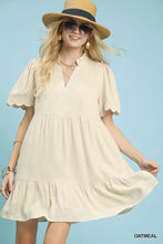 Load image into Gallery viewer, Elsie Dress
