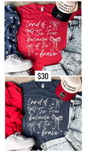 Load image into Gallery viewer, Preorder tee
