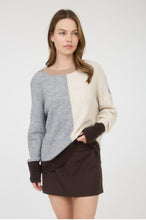 Load image into Gallery viewer, Cozy Carla Sweater

