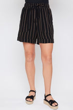 Load image into Gallery viewer, Shawna Shorts
