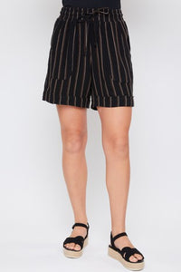 Shawna Shorts