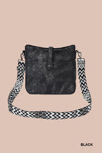 Load image into Gallery viewer, Carlie Bag
