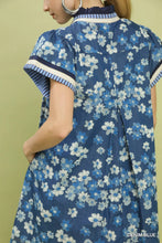 Load image into Gallery viewer, Oakley Dress
