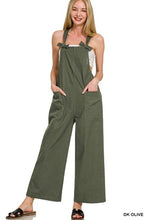 Load image into Gallery viewer, Jenna Jumpsuit
