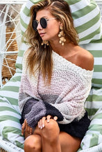 Load image into Gallery viewer, Cozy Cutie Sweater
