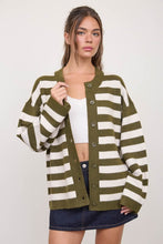 Load image into Gallery viewer, Brandy Cardi
