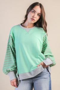 Shar Top