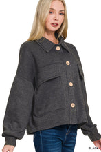 Load image into Gallery viewer, Emma Jacket
