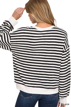 Load image into Gallery viewer, Molly Top
