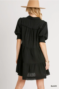 Allison Dress