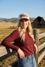 Load image into Gallery viewer, Cowgirl that Loves Jesus
