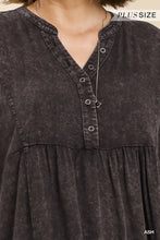 Load image into Gallery viewer, Evie Curvy Dress
